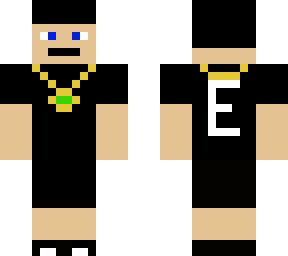 human