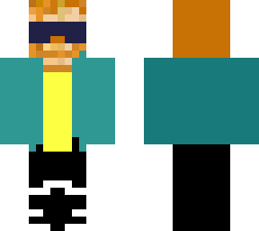 ibai modo bizarrap
