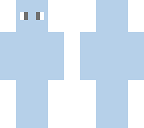 ice spikes (vg2008)