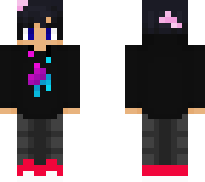 icrystal77