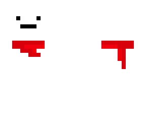 idk