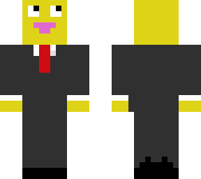 idk