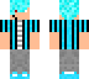 idk but fix