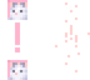inactivity notice