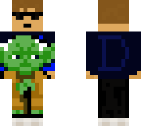 itzdavesk