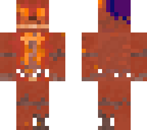 jack o/ grimm freddy