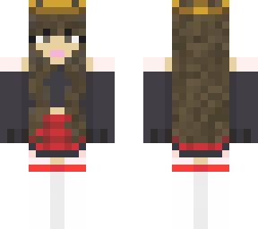 jamileth2