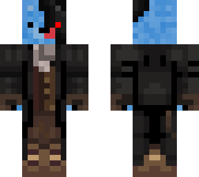 jax the cyborg|jaxborg