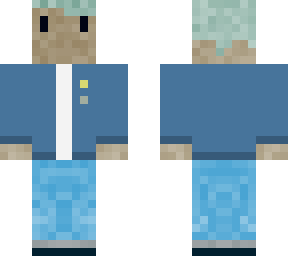 john