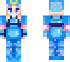 johnny joestar