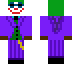 joker