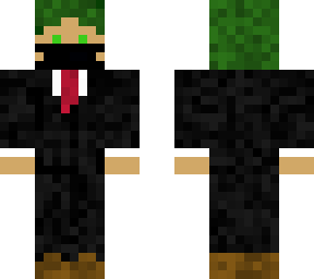 judge kin