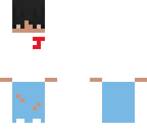 julian  trackstar 2.0