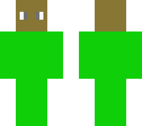 jungle (vg2008)