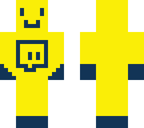 just a random design v2