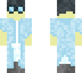kadenutot