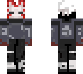 kakashi anbu