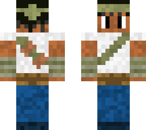 keyon (adventure)