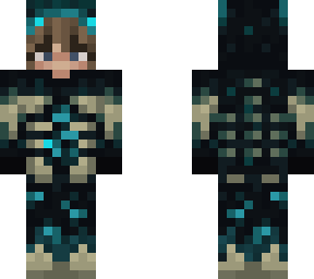 kimco warden