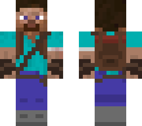 kin image