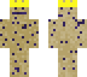 king kevin