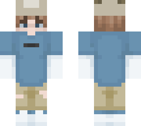 kyle