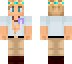 kyle royal