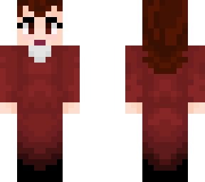 lilith