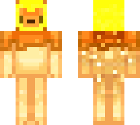 lion_pancake