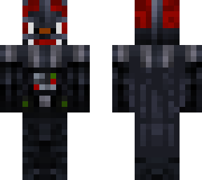 lion_vaider