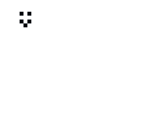 lionspideryt