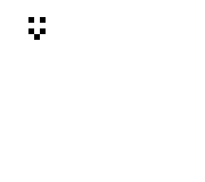lionspideryt but diffrent even more