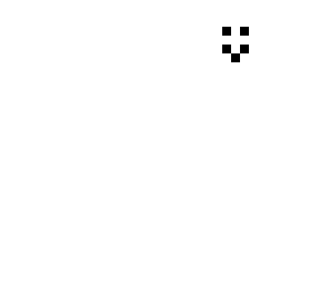 lionspideryt butsomething a bit diffrent