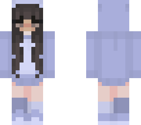 llillie creation