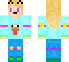 long sleeve chicken