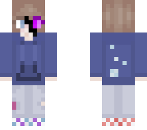 lore guppie v2