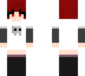 lucy v2