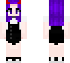 lurruus
