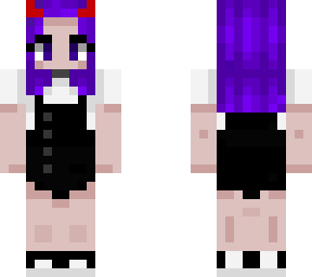 lurruus v2