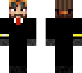 mafia skin