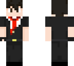 makoto v2