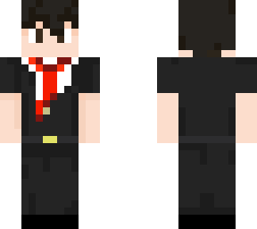 makoto v3