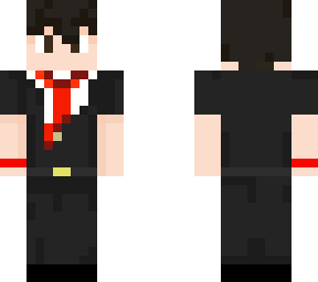 makoto v4