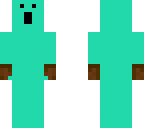 manhunt