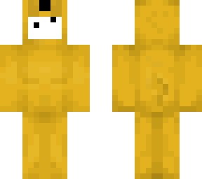 mateox jake
