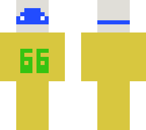 mathboy minecraft boy updated