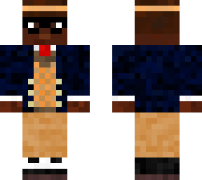 mayor