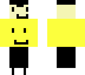 me