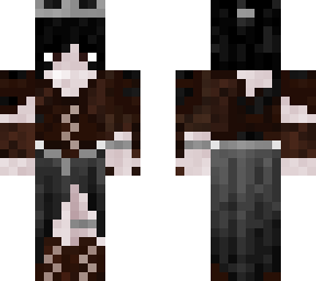 medieval knight