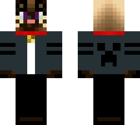 merebitt